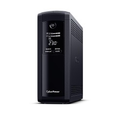 CyberPower Uninterruptible Power Supply
